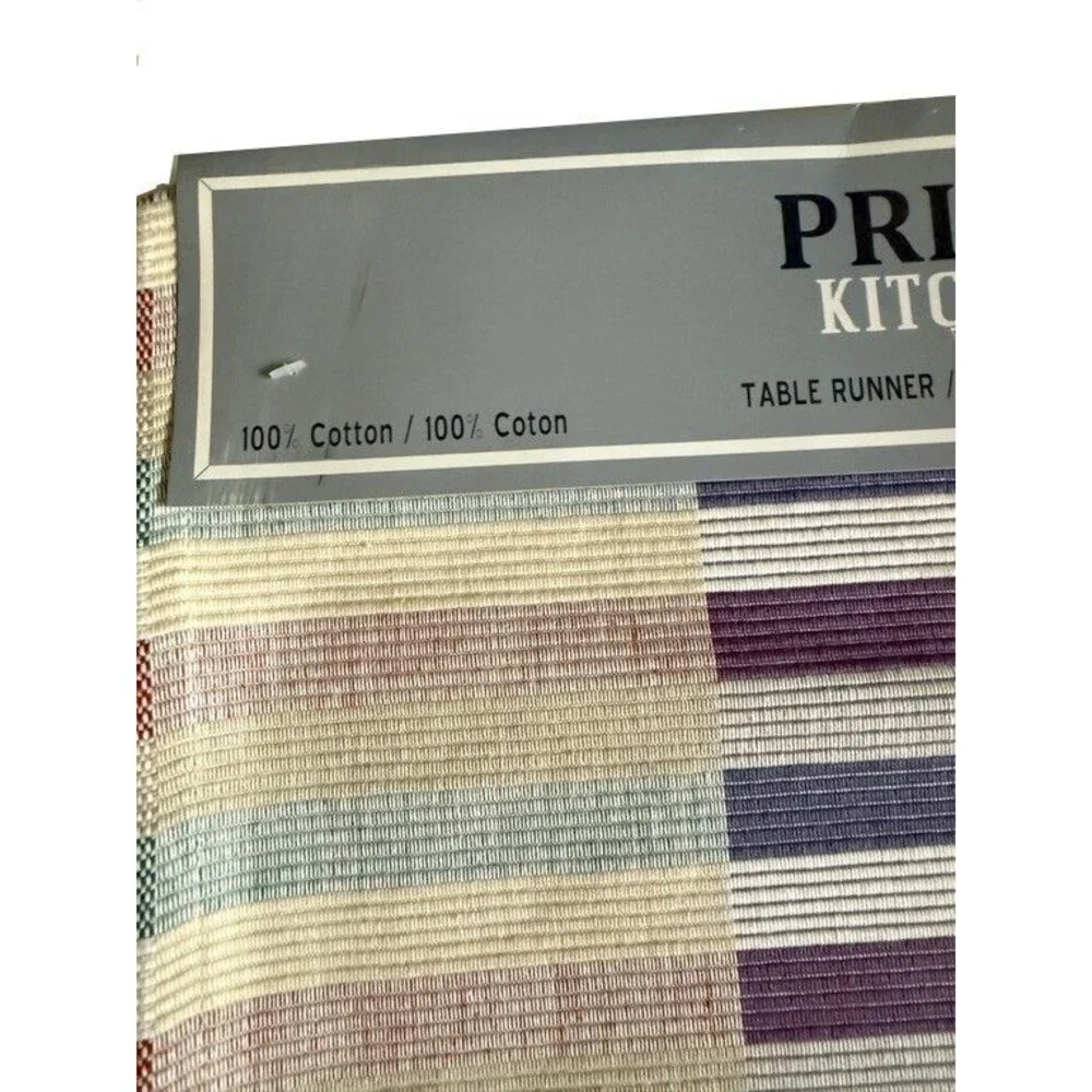 Prime Kitchen prime kitchen